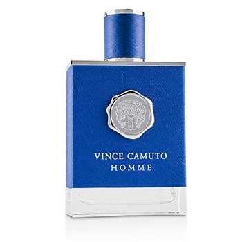 vince camuto homme 3.4 oz