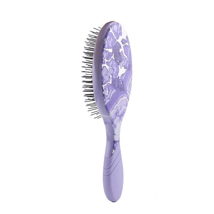 Wet Brush Pro Detangler – Entwirrbürste Mit Ergonomischem Griff, Für Nasses & Trockenes Haar