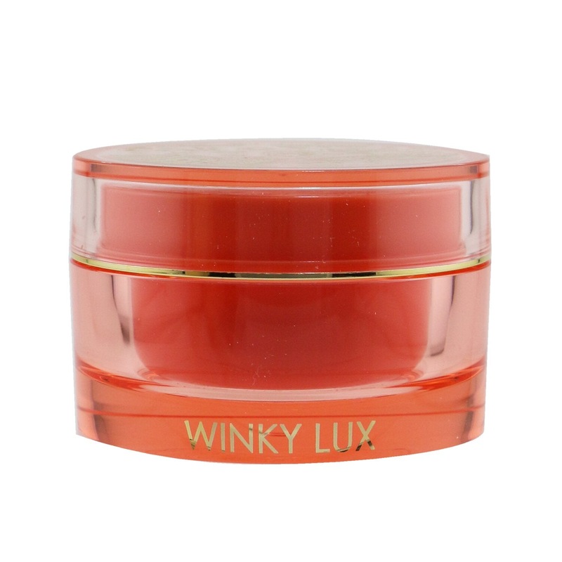 Buy Winky Lux Dream Gelee Moisturizing Face Gel 50g176oz Mydeal 1603