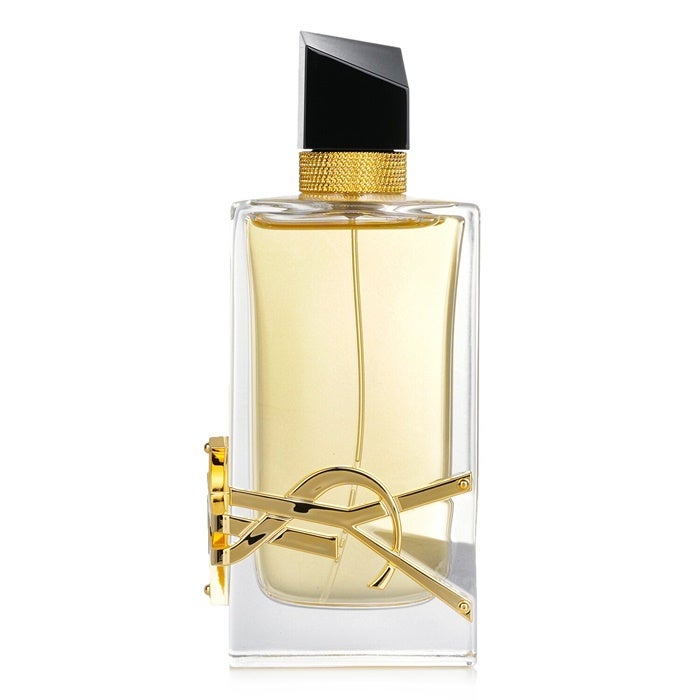 Yves Saint Laurent Libre Eau De Parfum Spray 90ml/3oz