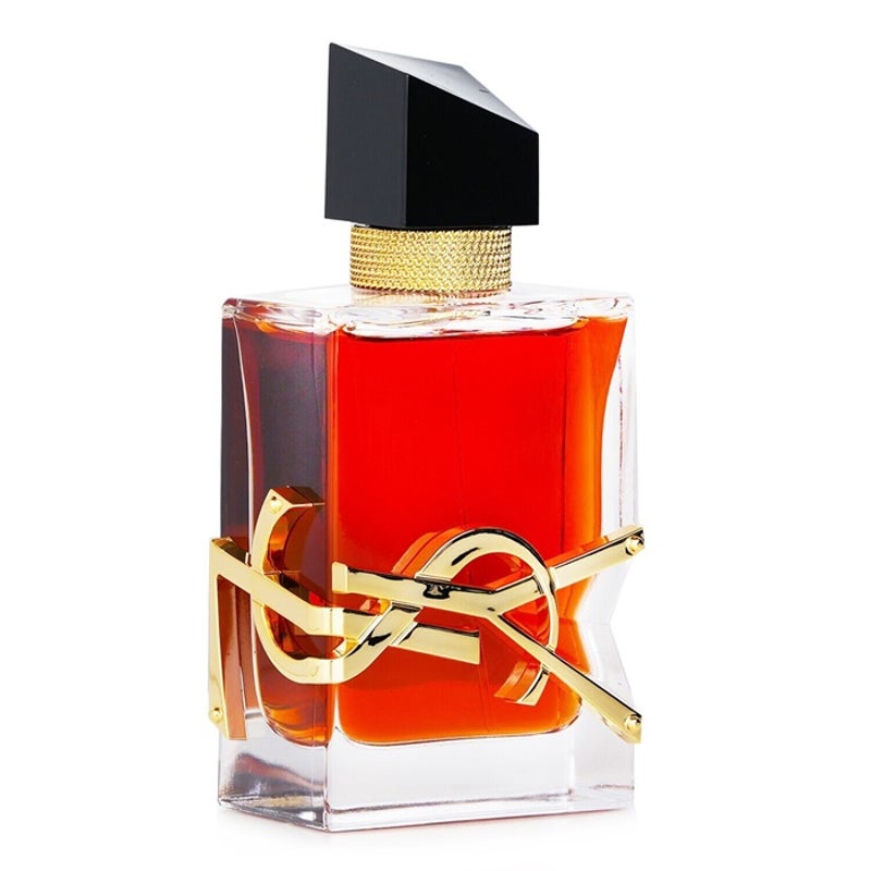 Yves Saint Laurent Libre Le Parfum - 3.0 oz