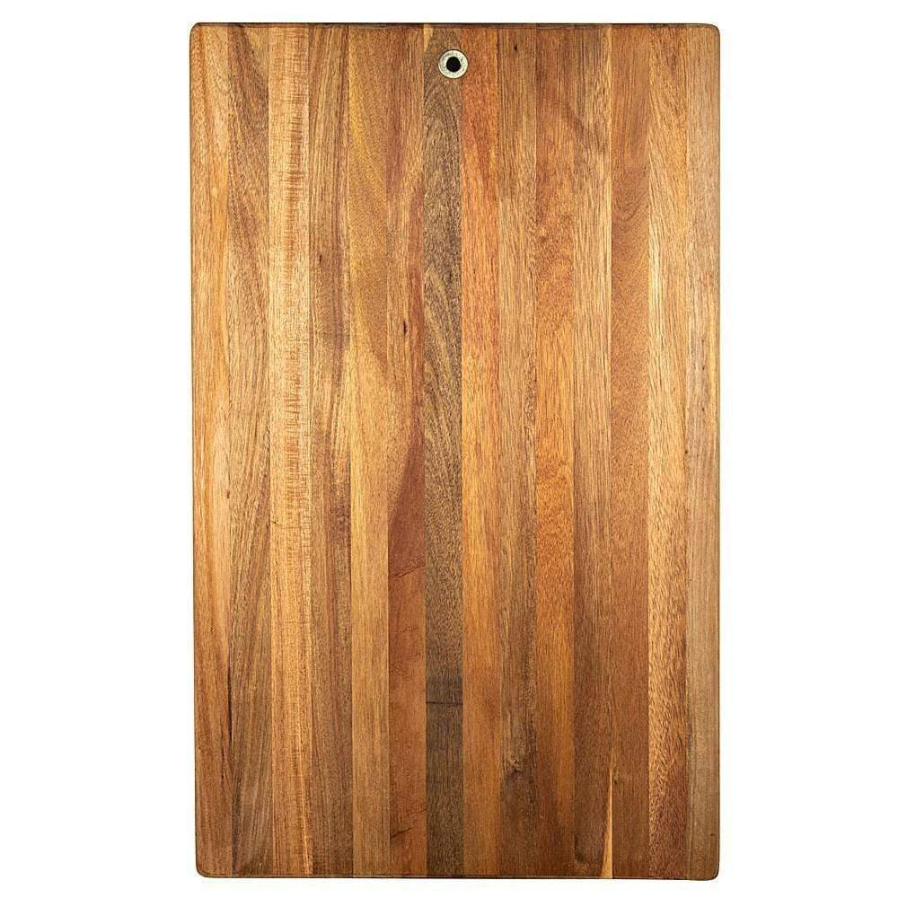 Alex Liddy Acacia Grazing Platter Board Size 90X55cm
