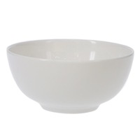 Alex Liddy Aquis Rice Bowl 12.5cm