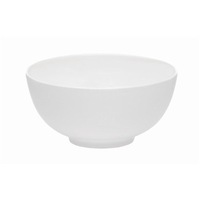 Alex Liddy Aquis Noodle Bowl - 15cm