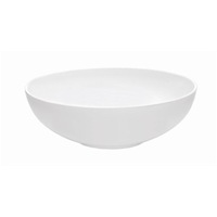 Alex Liddy Aquis Coupe Bowl 18.5cm