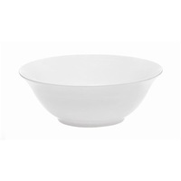 Alex Liddy Aquis Cereal Bowl 18cm