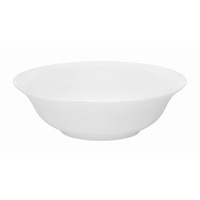 Alex Liddy Aquis Pasta Bowl 23cm