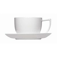 Alex Liddy Aquis Teacup & Saucer 250ml