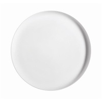 Alex Liddy Aquis Coupe Dinner Plate 26.5cm