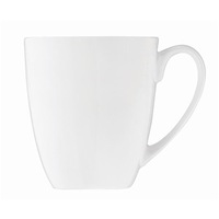 Alex Liddy Aquis Coupe Mug 350ml