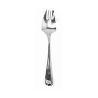 Alex Liddy Aquis Buffet Fork