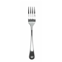 Alex Liddy Aquis Fruit Fork