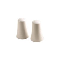 https://assets.mydeal.com.au/44604/alex-liddy-aquis-salt-pepper-set-948510_00.jpg?v=638395850369015411&imgclass=deallistingthumbnail