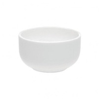 Alex Liddy Aquis Sauce Dish 6cm