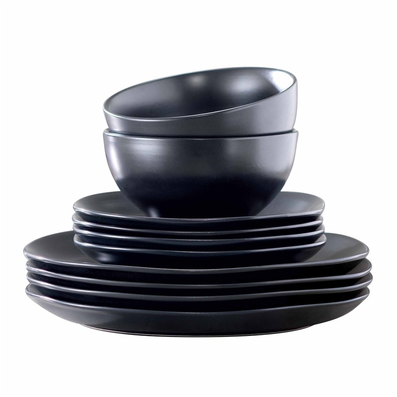 bistro dinner set