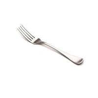 Alex Liddy Castella Table Fork