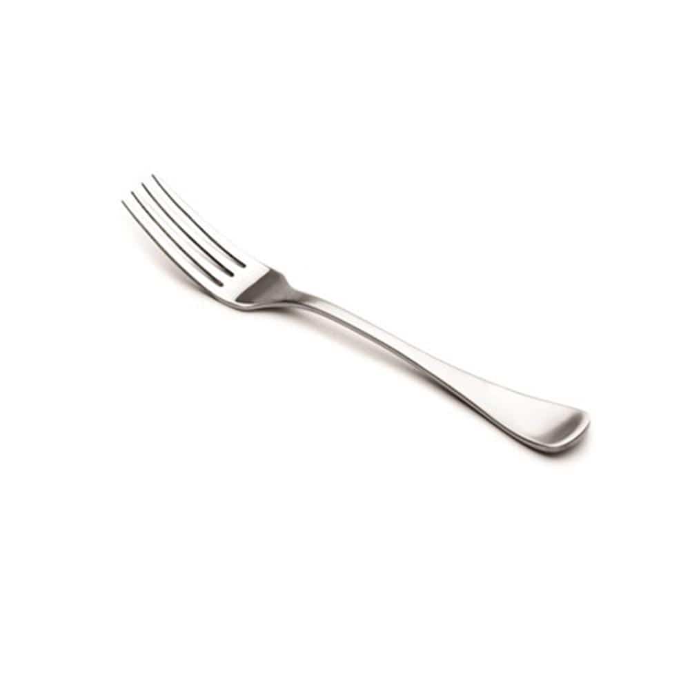Alex Liddy Castella Table Fork