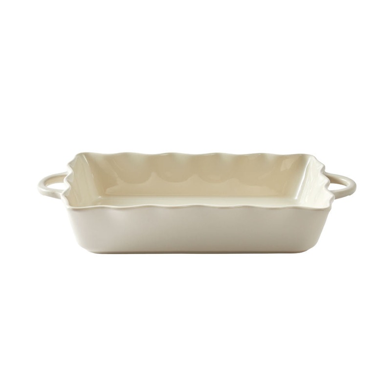 Buy Alex Liddy Harley Lasagne Dish 32cm MyDeal