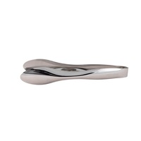 Alex Liddy Slate & Co Serving Tong - 24cm