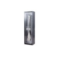 Alex Liddy Slate & Co Serving Tong Mini - 16cm