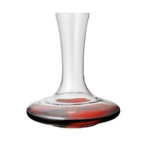 Alex Liddy Vina Burgundy Decanter 1500ml