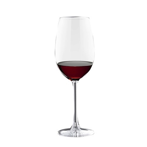 alex liddy red wine glasses