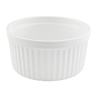 Ambrosia Ashton Ramekin 12cm