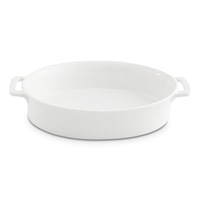 Ambrosia Ashton Oval Baking Dish 22cm