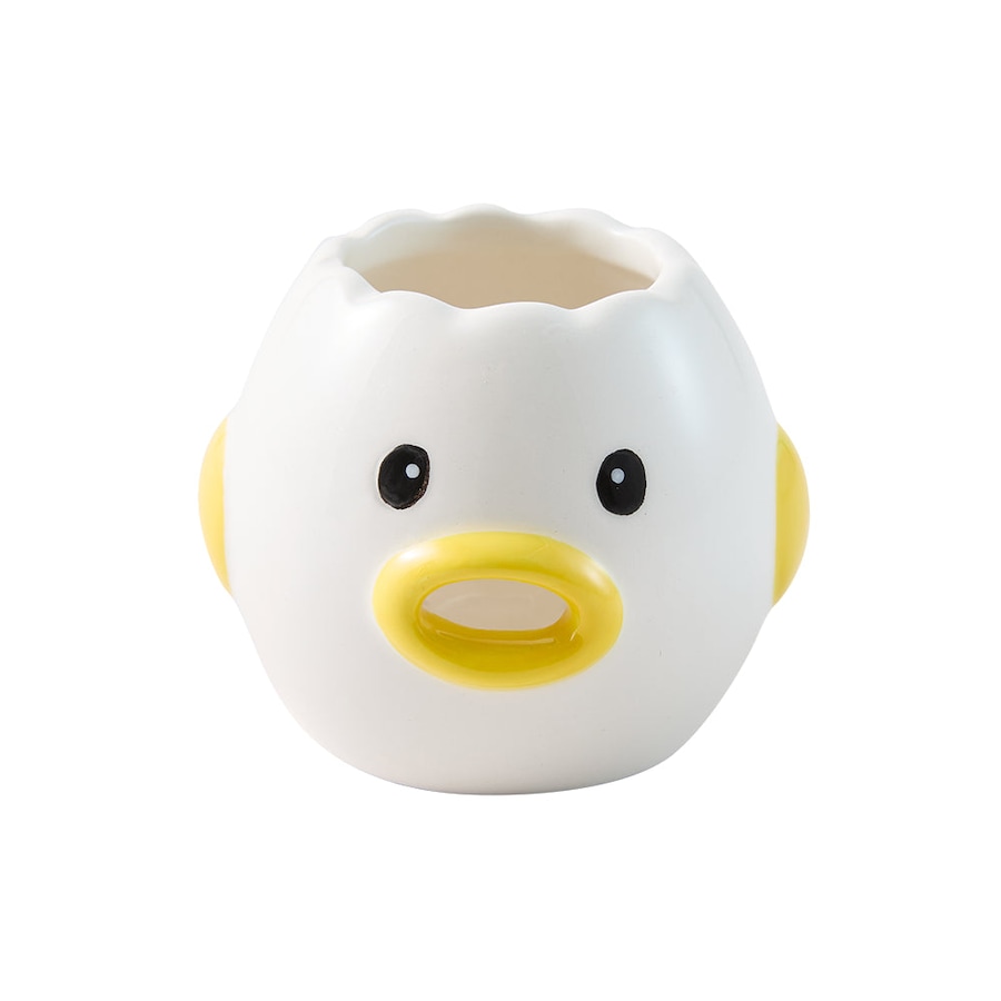 Daily Dose Ambrosia Egg Separator