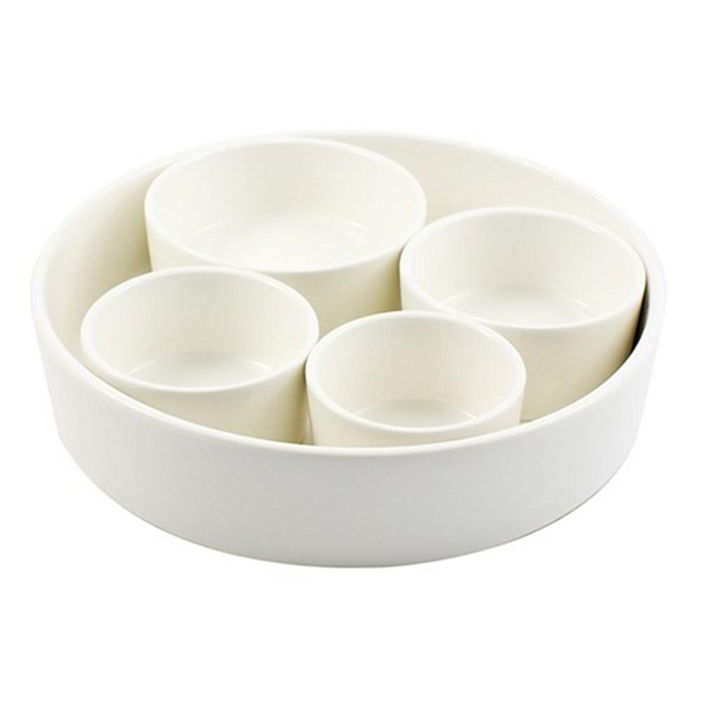 Image 4
