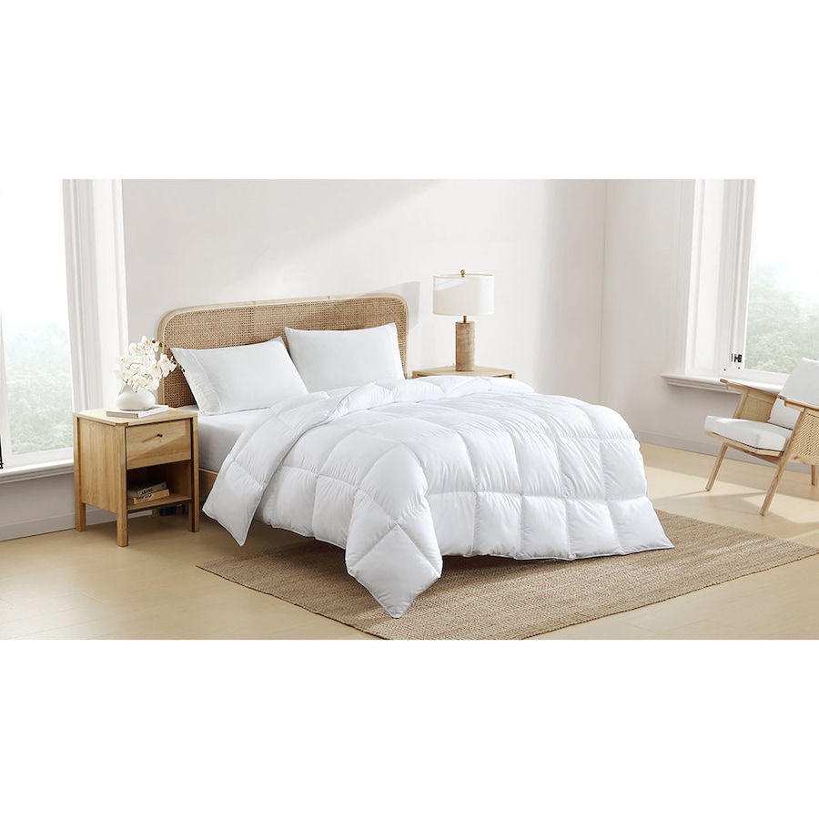 Ardor Australia's Softest Quilt - King