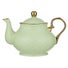 Buy Ashdene Ripple Teapot - Pistachio - MyDeal