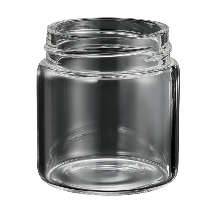 Barista Brillante Electric Coffee Grinder Baccarat