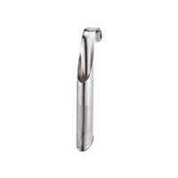 Baccarat Barista Tea House Stainless Steel Tea Stick Infuser 2X14.8cm