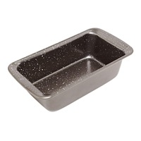 Baccarat Granite Loaf Pan 21X12X6.2cm