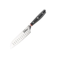 Baccarat iconiX Santoku Try Me Knife 12.5cm