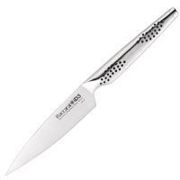 Baccarat iD Utility Knife 11cm