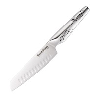 Baccarat iD3 \Try Me\" Santoku Knife 12.5cm "