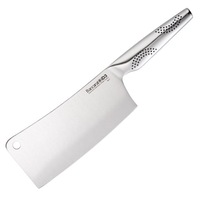 Baccarat iD3 Cleaver Knife 17.5X8cm