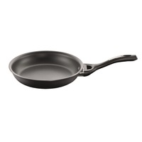 Baccarat iD3 CS Hard Anodised Frypan with Bakelite handle 26cm