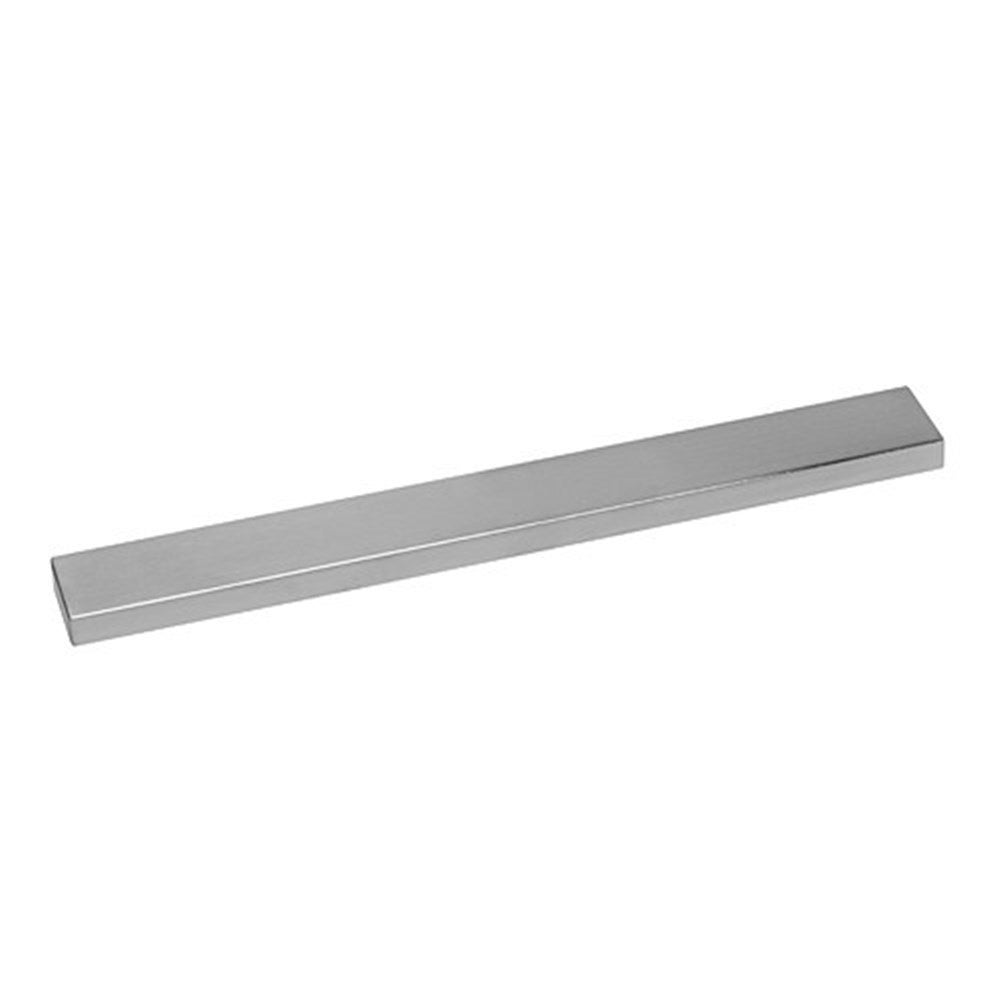 Baccarat iD3 Magnetic Stainless Steel Wall Mounted Knife Holder