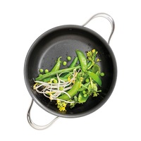 Baccarat iD3 Non Stick Serving Pan 20X5cm