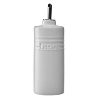 Baccarat Le Connoisseur Oil Bottle 300ml - White