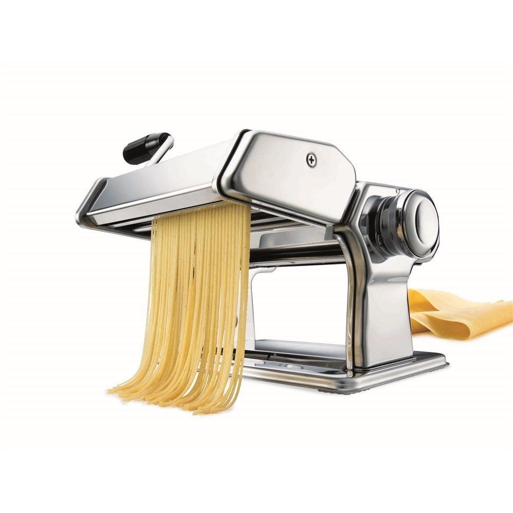 Baccarat Pasta Machine II Size 150mm