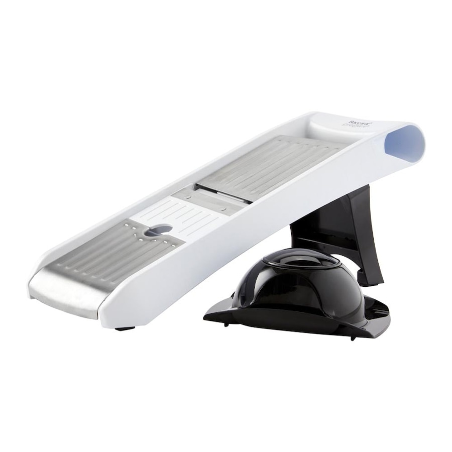 Baccarat Prepare Mandoline Slicer