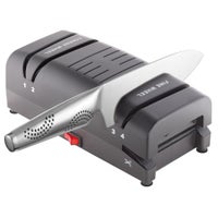 https://assets.mydeal.com.au/44604/baccarat-the-precision-edge-electric-knife-sharpener-black-8541582_00.jpg?v=638401303407944384&imgclass=deallistingthumbnail