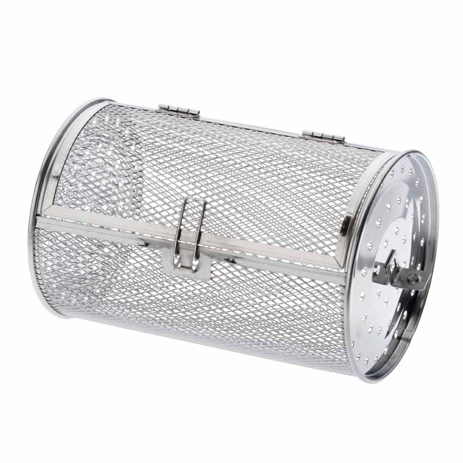 Baccarat The Ultimate Fry XL Air Fryer & Oven 20L Black