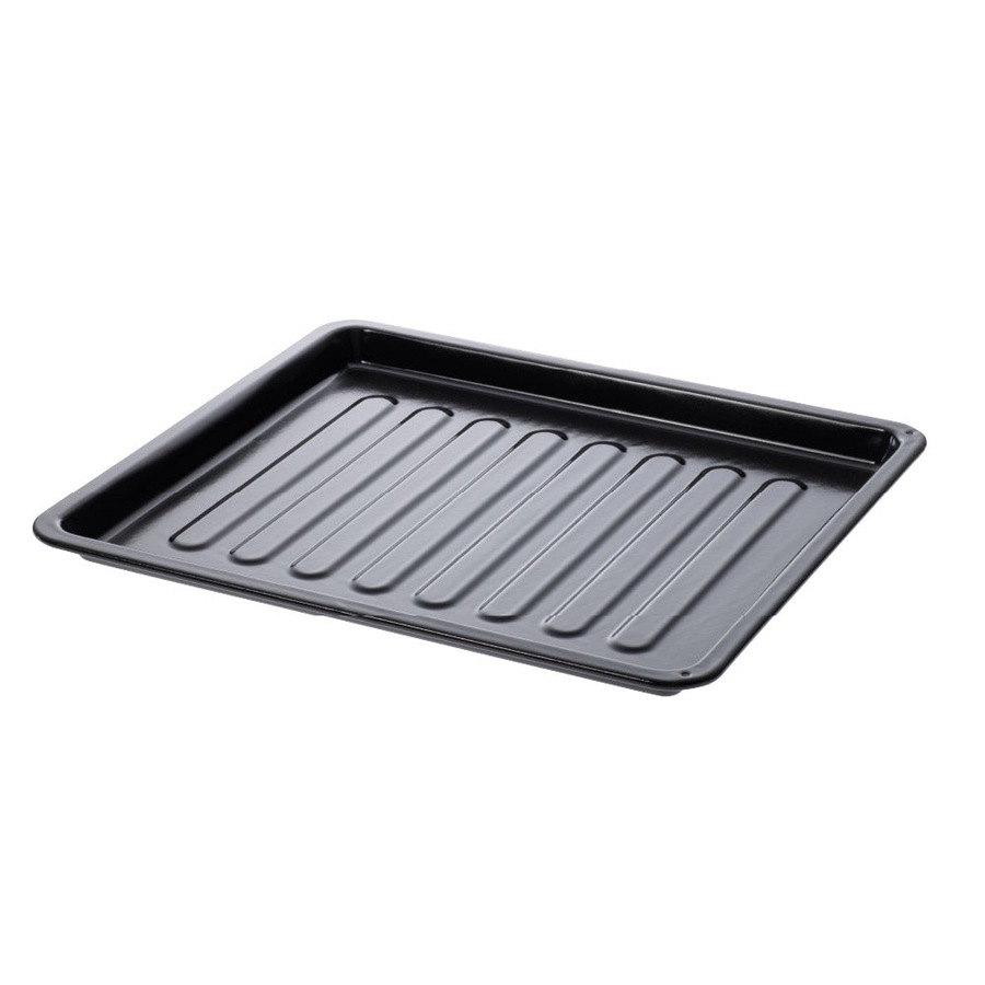 Baccarat The Ultimate Fry XL Air Fryer & Oven 20L Black