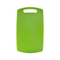Baccarat Ultrafresh x Bar Board 25cm Green
