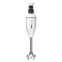 Bamix Classic Immersion Blender